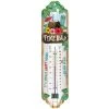 Nostalgic Art Thermometer Tiki Bar 6.5 x 28 cm 2 Nostalgic Art Thermometer Tiki Bar 6.5 x 28 cm -Prüfwerkzeug Verkäufe 230875558 xxl