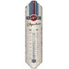 Nostalgic Art Thermometer Martini 6.5 x 28 cm -Prüfwerkzeug Verkäufe 230875638 xxl