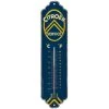 Nostalgic Art Thermometer Citroen Service 6.5 x 28 cm 2 Nostalgic Art Thermometer Citroen Service 6.5 x 28 cm -Prüfwerkzeug Verkäufe 230875645 xxl