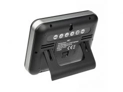 TFA Dostmann Wetterstation Memo, Schwarz 8 TFA Dostmann Wetterstation Memo, Schwarz -Prüfwerkzeug Verkäufe 231050190 xxl