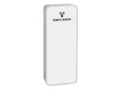 TFA Dostmann Wetterstation Memo, Schwarz 9 TFA Dostmann Wetterstation Memo, Schwarz -Prüfwerkzeug Verkäufe 231050208 xxl