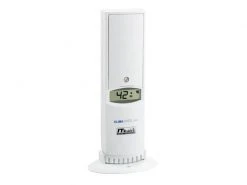 TFA Dostmann Thermo-/Hygrometer Klima@Home -Prüfwerkzeug Verkäufe 231050211 xxl