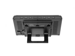 TFA Dostmann Wetterstation Weather Pro -Prüfwerkzeug Verkäufe 231050241 xxl