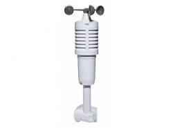 TFA Dostmann Wetterstation Spring Breeze -Prüfwerkzeug Verkäufe 231050244 xxl