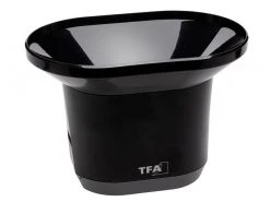 TFA Dostmann Wetterstation Rain Pro -Prüfwerkzeug Verkäufe 231050256 xxl 1