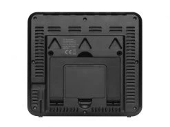 TFA Dostmann Wetterstation Rain Pro -Prüfwerkzeug Verkäufe 231050271 xxl