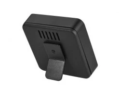 TFA Dostmann Thermo-/Hygrometer Digital, Schwarz, 2er Set 11 TFA Dostmann Thermo-/Hygrometer Digital, Schwarz, 2er Set -Prüfwerkzeug Verkäufe 231050283 xxl