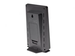 TFA Dostmann Wetterstation Xena, Silber 10 TFA Dostmann Wetterstation Xena, Silber -Prüfwerkzeug Verkäufe 231050292 xxl