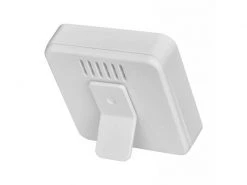 TFA Dostmann Thermo-/Hygrometer Digital, Weiss, 4er Set -Prüfwerkzeug Verkäufe 231050295 xxl