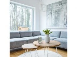 TFA Dostmann Wetterstation Xena, Silber 13 TFA Dostmann Wetterstation Xena, Silber -Prüfwerkzeug Verkäufe 231050304 xxl