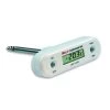 TFA Dostmann Thermometer Digital, T-Form, Weiss 1 TFA Dostmann Thermometer Digital, T-Form, Weiss -Prüfwerkzeug Verkäufe 231050472 xxl