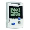 TFA Dostmann Thermo-Datenlogger LOG100 -Prüfwerkzeug Verkäufe 231050497 xxl