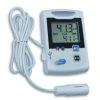 TFA Dostmann Thermo-Hygro-Datenlogger LOG110-EXF -Prüfwerkzeug Verkäufe 231050505 xxl