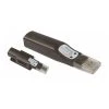 TFA Dostmann Thermo-Datenlogger LOG32 T -Prüfwerkzeug Verkäufe 231050578 xxl