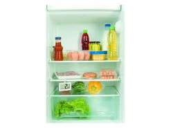 TFA Dostmann Thermometer Digital, Weiss -Prüfwerkzeug Verkäufe 231050607 xxl