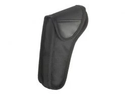 TFA Dostmann Infrarot-Messgerät ScanTemp 410 -Prüfwerkzeug Verkäufe 231050647 xxl