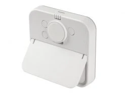 TFA Dostmann Thermo-/Hygrometer Digital, Black & White, Weiss -Prüfwerkzeug Verkäufe 231050667 xxl