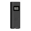 Hama Aussensensor TS39H für Wetterstation -Prüfwerkzeug Verkäufe 231791381 xxl