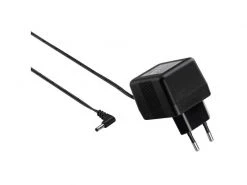 Hama Wetterstation Color EWS-1400 10 Hama Wetterstation Color EWS-1400 -Prüfwerkzeug Verkäufe 231791742 xxl