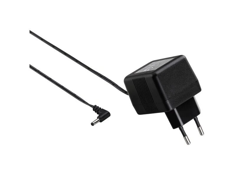 Hama Wetterstation Color EWS-1400 6 Hama Wetterstation Color EWS-1400 – Bild 4