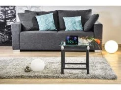 Hama Wetterstation Color EWS-1400 11 Hama Wetterstation Color EWS-1400 -Prüfwerkzeug Verkäufe 231791748 xxl