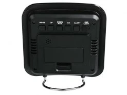 Hama Wetterstation EWS-200 -Prüfwerkzeug Verkäufe 231791922 xxl