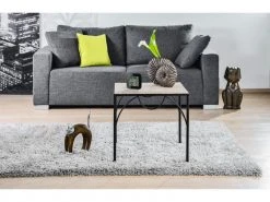 Hama Wetterstation EWS-200 -Prüfwerkzeug Verkäufe 231791943 xxl