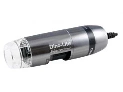 Anmo Handmikroskop AM7515MZT1P