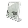 Stadler Form Thermo-/Hygrometer SELINA Weiss