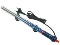 Velleman Heizstab ET200