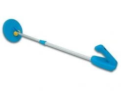 Velleman Metalldetektor CS50