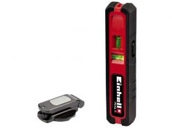 Einhell Nivelliergerät TC-LL 1