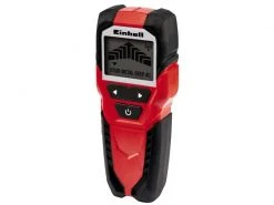 Einhell Ortungsgerät TC-MD 50