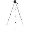 Einhell Stativ Teleskop Tripod 110 cm -Prüfwerkzeug Verkäufe 51277581 xxl