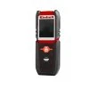Einhell Laser-Distanzmesser TC-LD 25 25 m -Prüfwerkzeug Verkäufe 51284141 xxl
