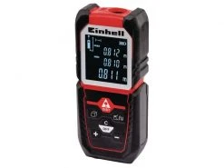 Einhell Laser-Distanzmesser TC-LD 50 50 m