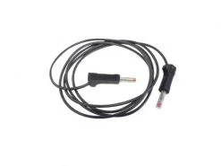 Velleman Bananenstecker TLM27B