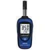 Velleman Temperatur- und Feuchtigkeitsmessgerät Mini DEM500 -Prüfwerkzeug Verkäufe 51297937 xxl