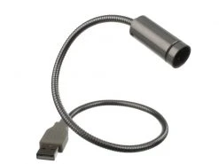 Anmo Mikroskop-Zubehör Dino-Lite USB LED light SL-ZW1