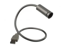 Anmo Mikroskop-Zubehör Dino-Lite USB LED light SL-ZW1