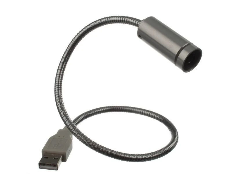 Anmo Mikroskop-Zubehör Dino-Lite USB LED light SL-ZW1 3 Anmo Mikroskop-Zubehör Dino-Lite USB LED light SL-ZW1