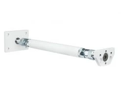 Elsner Halterung Flex L+