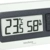 Technoline Thermo-/Hygrometer WS7005 1 Technoline Thermo-/Hygrometer WS7005 -Prüfwerkzeug Verkäufe 51327312 xxl