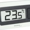 Technoline Thermometer WS7002 -Prüfwerkzeug Verkäufe 51327351 xxl