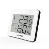 Boneco Thermo-/Hygrometer X200 -Prüfwerkzeug Verkäufe 51348688 xxl