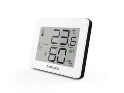Boneco Thermo-/Hygrometer X200