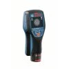 Bosch Professional Ortungsgerät D-tect 120 Solo 1 Bosch Professional Ortungsgerät D-tect 120 Solo -Prüfwerkzeug Verkäufe 51352452 xxl 1