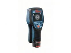 Bosch Professional Ortungsgerät D-tect 120 Akku