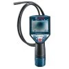 Bosch Professional Endoskopkamera GIC 120 C Solo