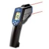 TFA Dostmann Infrarot-Messgerät Scan Temp 490 -Prüfwerkzeug Verkäufe 51394583 xxl